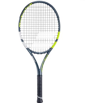 Babolat Aero Junior 26, Tennisracket junior