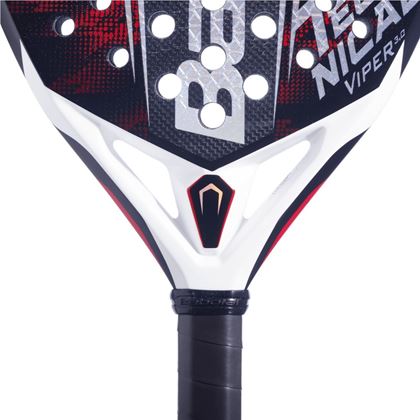 Babolat Technical Viper 3.0, Padelracket