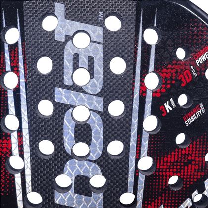 Babolat Technical Viper 3.0, Padelracket