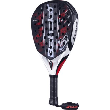 Babolat Technical Viper 3.0, Padelracket