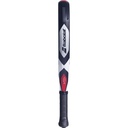 Babolat Technical Viper 3.0, Padelracket