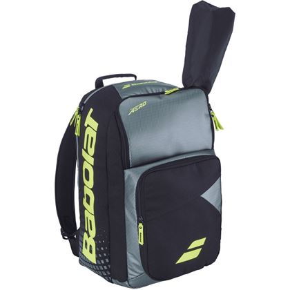 Babolat Backpack Pure Aero 2026, Tennisväska