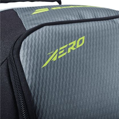 Babolat Backpack Pure Aero 2026, Tennis bager