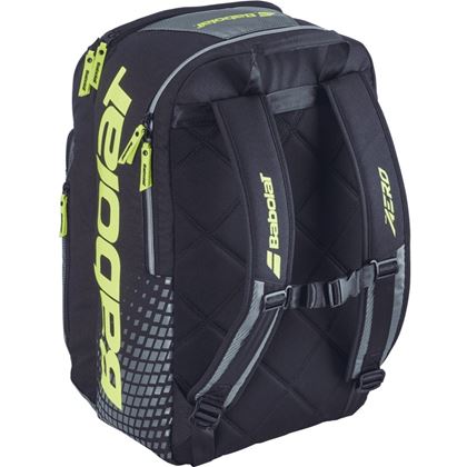 Babolat Backpack Pure Aero 2026, Tennis bager