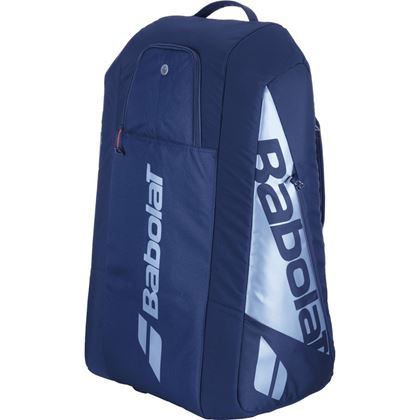 Babolat Racket Holder x12 Pure Drive, Tennisväska