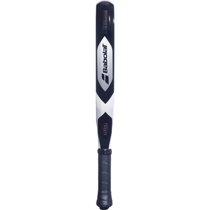Babolat Technical Viper Soft 3.0, Padelracket