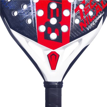 Babolat Technical Viper Soft 3.0, Padelracket