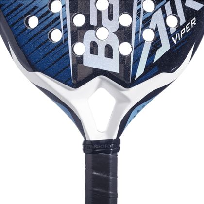 Babolat Air Viper 2.6, Padelracket