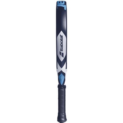 Babolat Air Viper 2.6, Padelracket