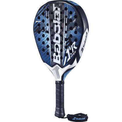 Babolat Air Viper 2.6, Padelracket