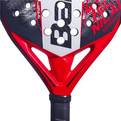 Babolat Technical Veron 3.0, Padelracket