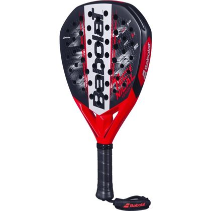 Babolat Technical Veron 3.0, Padelracket