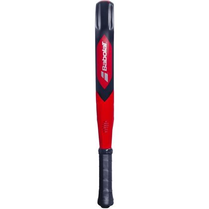 Babolat Technical Veron 3.0, Padelracket