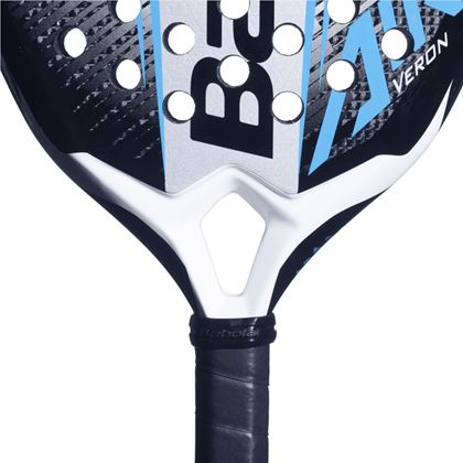 Babolat Air Veron 2.6, Padelracket