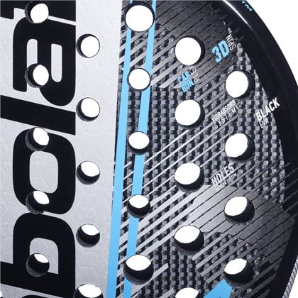 Babolat Air Veron 2.6, Padelracket