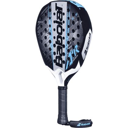 Babolat Air Veron 2.6, Padelracket