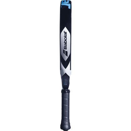 Babolat Air Veron 2.6, Padelracket