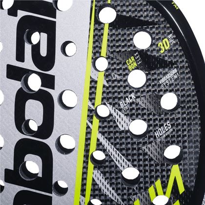 Babolat Counter Veron 2.6, Padelracket