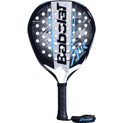 Babolat Air Veron 2.6, Padelracket