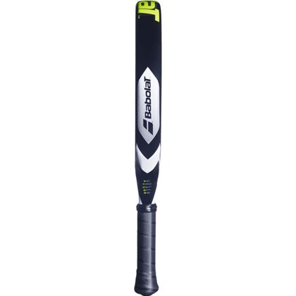 Babolat Counter Veron 2.6, Padelracket
