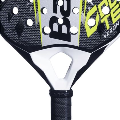 Babolat Counter Veron 2.6, Padelracket