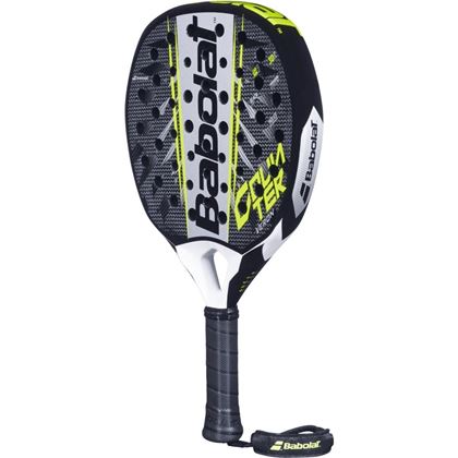 Babolat Counter Veron 2.6, Padelracket