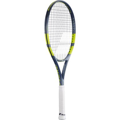 Babolat Pure Aero Lite 2026 Strung, Tennisracket