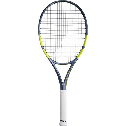Babolat Pure Aero Lite 2026 Strung, Tennisracket
