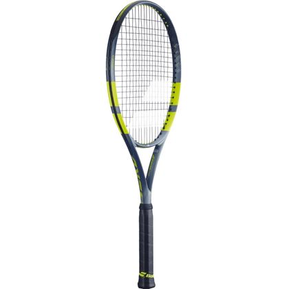 Babolat Pure Aero 2026 Strung, Tennisracket