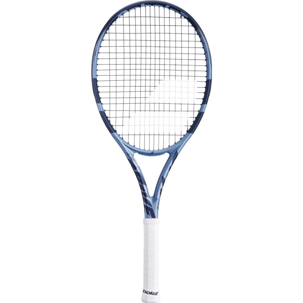Babolat Pure Drive Lite 2025 Strung, Tennisracket