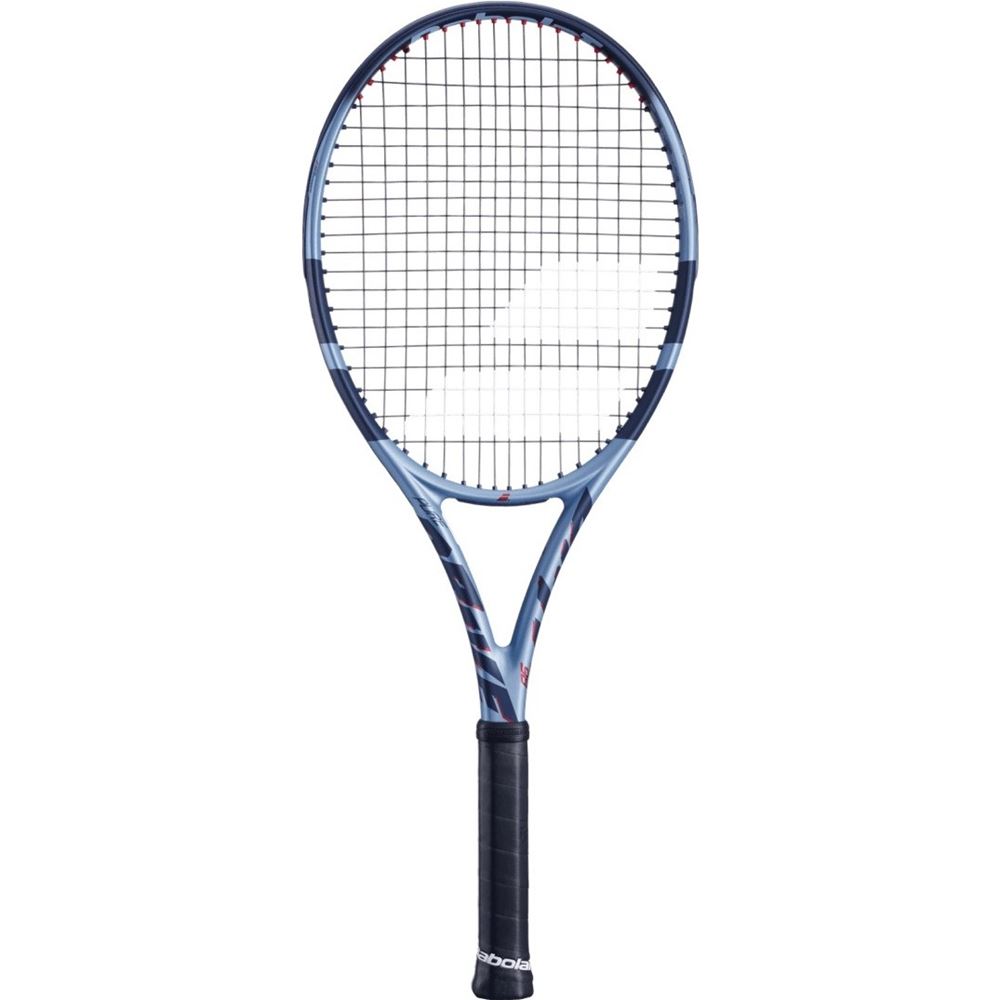 Babolat Pure Drive 98 2025, Tennisracket