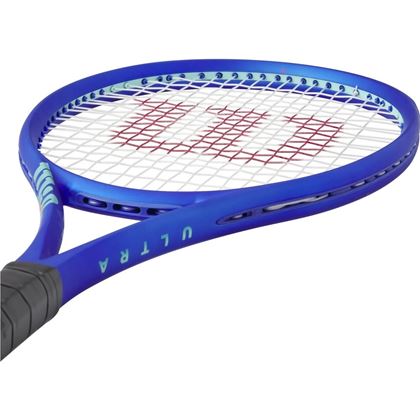 Wilson Ultra 100 V5 Frm, Tennisracket, Tennisracket