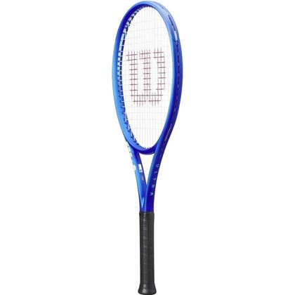 Wilson Ultra 100 V5 Frm, Tennisracket, Tennisracket