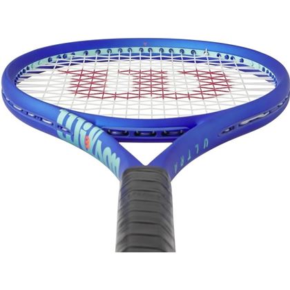 Wilson Ultra 100 V5 Frm, Tennisracket, Tennisracket