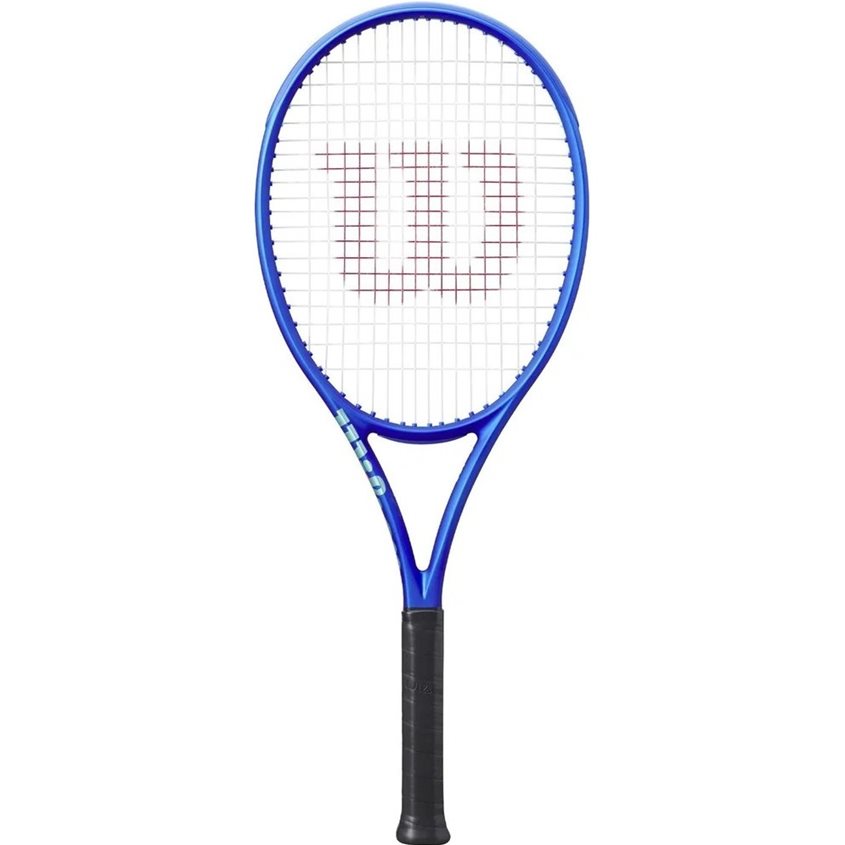 Wilson Ultra 100 V5 Frm, Tennisracket, Tennisracket