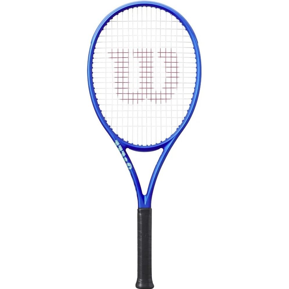 Wilson Ultra 100 V5 Frm, Tennisracket, Tennisracket