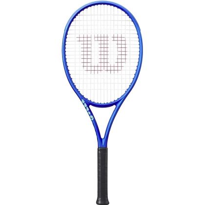 Wilson Ultra 100 V5 Frm, Tennisracket, Tennisracket