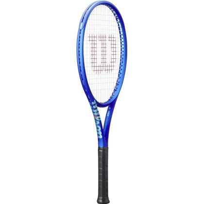 Wilson Ultra 100 V5 Frm, Tennisracket, Tennisracket