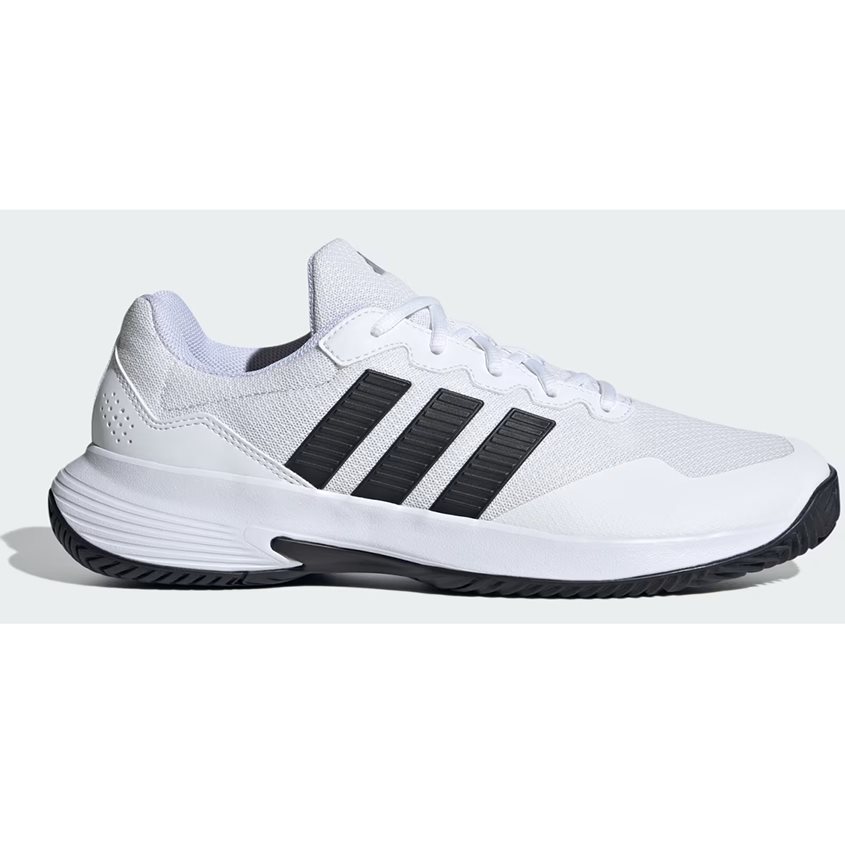 Adidas Gamecourt 2 M, Tennisskor herr