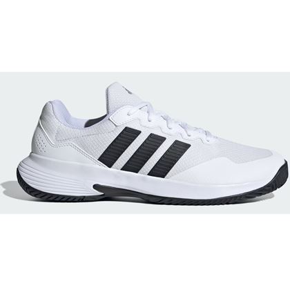 Adidas Gamecourt 2 M, Tennisskor herr