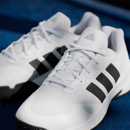Adidas Gamecourt 2 M, Tennisskor herr