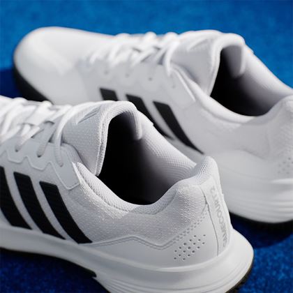 Adidas Gamecourt 2 M, Tennisskor herr