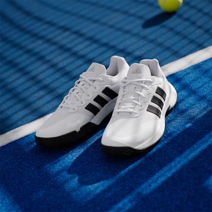 Adidas Gamecourt 2 M, Tennis sko herre