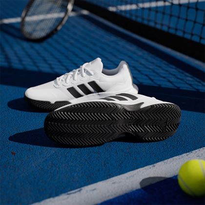 Adidas Gamecourt 2 M, Tennis sko herre