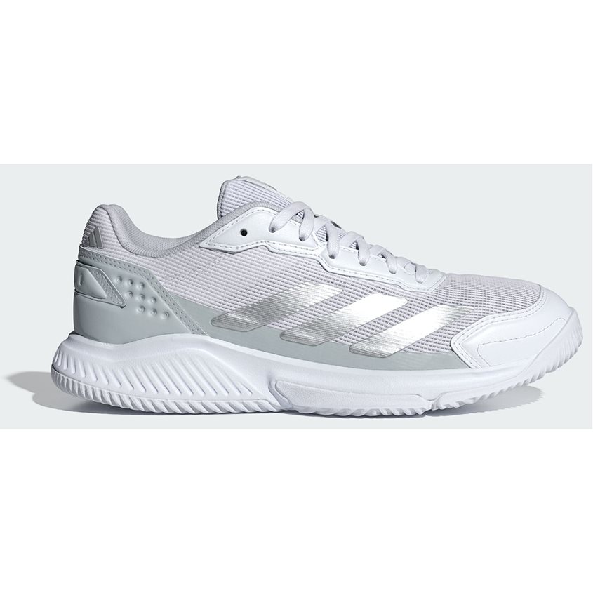 Adidas Courtquick Padel W, Padel sko dame
