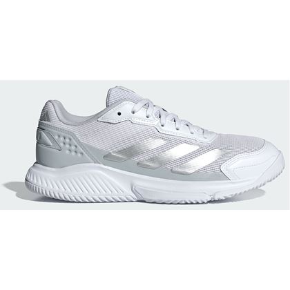 Adidas Courtquick Padel W, Padel sko dame