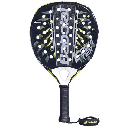 Babolat Counter Viper 2.6, Padelracket