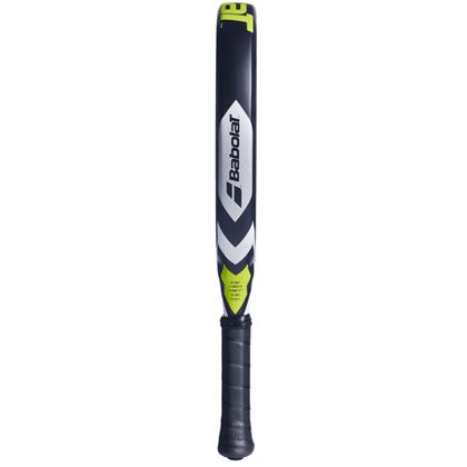 Babolat Counter Viper 2.6, Padelracket