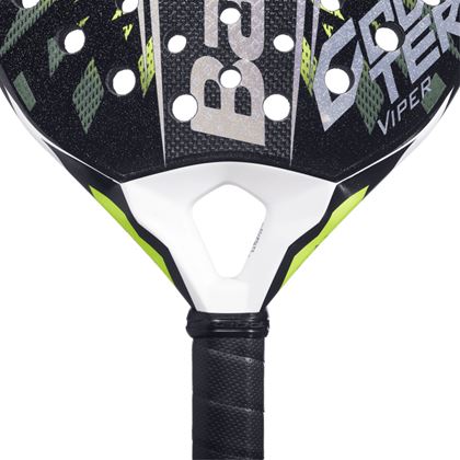 Babolat Counter Viper 2.6, Padelracket