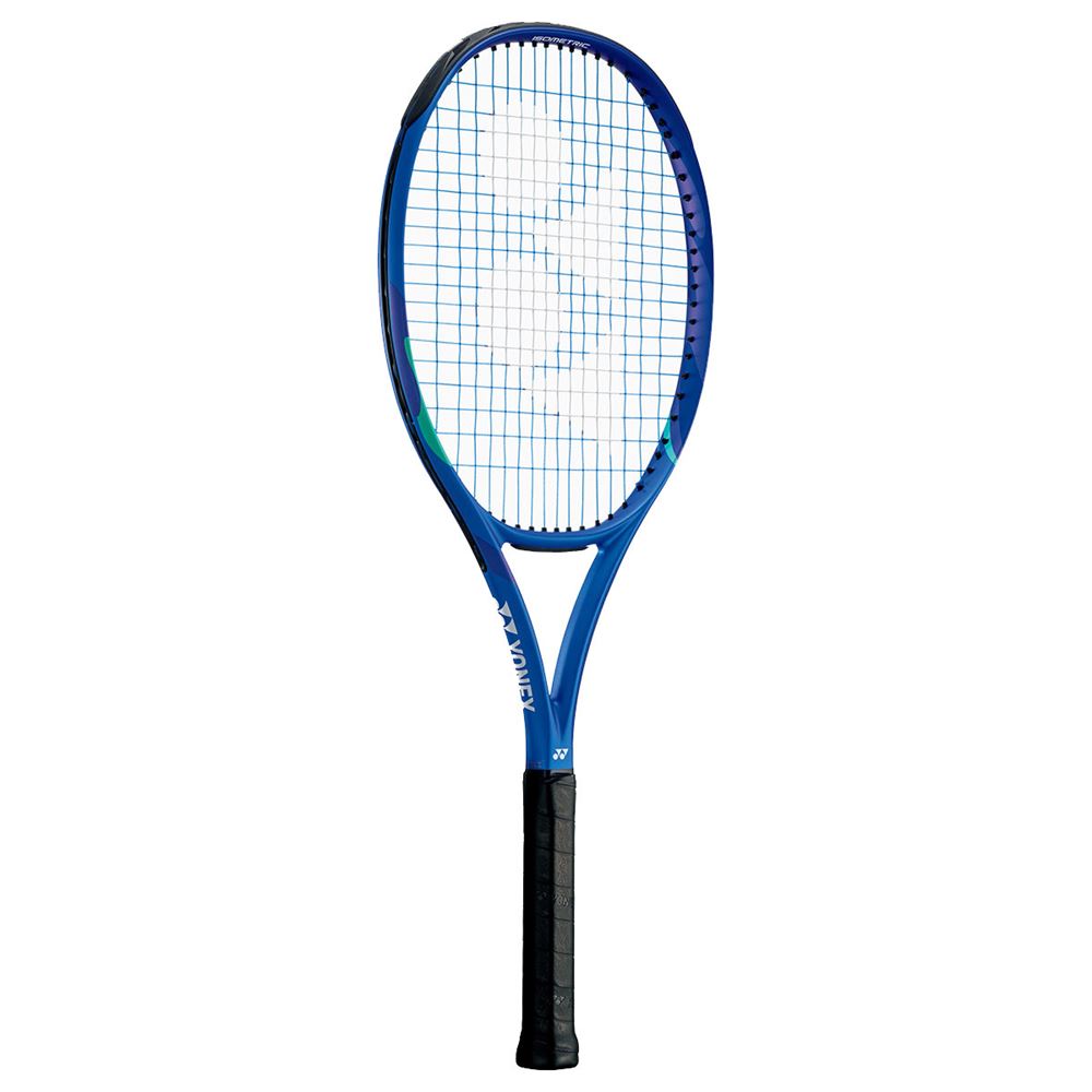 Yonex Ezone Play, Tennisracket